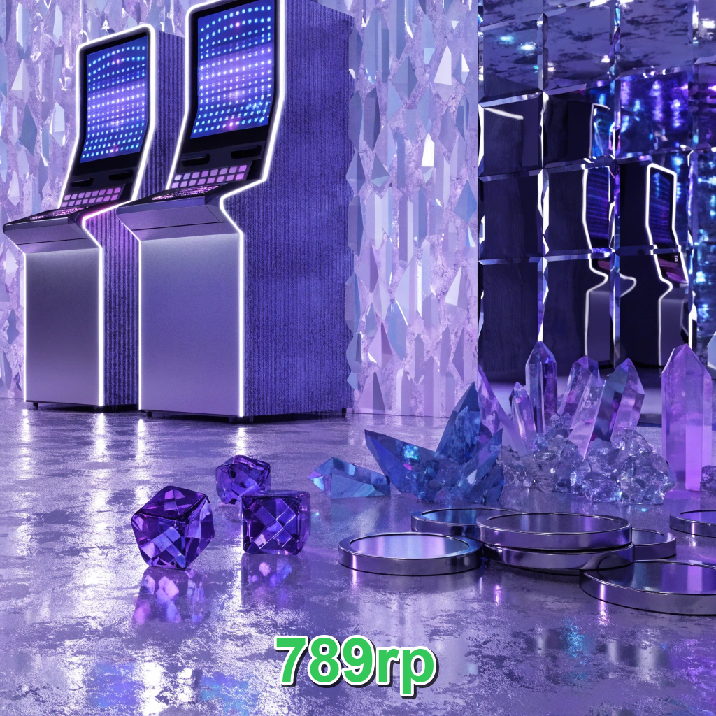 789rp